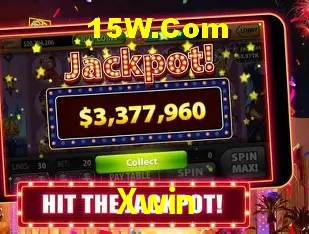 Experiência VIP Xwin